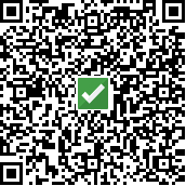 Healthcare Providers Similar to 1295714327 NPI Number | NPI Registry | www.DataLabs.Health