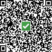 Healthcare Providers Similar to 1295714632 NPI Number | NPI Registry | www.DataLabs.Health