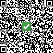 Healthcare Providers Similar to 1295714657 NPI Number | NPI Registry | www.DataLabs.Health