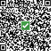 Healthcare Providers Similar to 1295714822 NPI Number | NPI Registry | www.DataLabs.Health