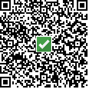 Healthcare Providers Similar to 1295714913 NPI Number | NPI Registry | www.DataLabs.Health