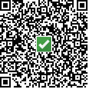 Healthcare Providers Similar to 1295714939 NPI Number | NPI Registry | www.DataLabs.Health