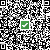 Healthcare Providers Similar to 1295714970 NPI Number | NPI Registry | www.DataLabs.Health