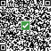 Healthcare Providers Similar to 1295715332 NPI Number | NPI Registry | www.DataLabs.Health