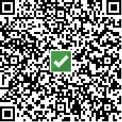 Healthcare Providers Similar to 1295715373 NPI Number | NPI Registry | www.DataLabs.Health