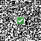 Healthcare Providers Similar to 1295715498 NPI Number | NPI Registry | www.DataLabs.Health