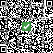 Healthcare Providers Similar to 1295715589 NPI Number | NPI Registry | www.DataLabs.Health