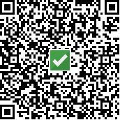 Healthcare Providers Similar to 1295715647 NPI Number | NPI Registry | www.DataLabs.Health