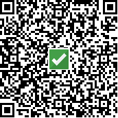 Healthcare Providers Similar to 1295715662 NPI Number | NPI Registry | www.DataLabs.Health