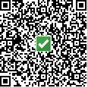 Healthcare Providers Similar to 1295715753 NPI Number | NPI Registry | www.DataLabs.Health