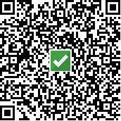 Healthcare Providers Similar to 1295716025 NPI Number | NPI Registry | www.DataLabs.Health