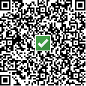 Healthcare Providers Similar to 1295716090 NPI Number | NPI Registry | www.DataLabs.Health