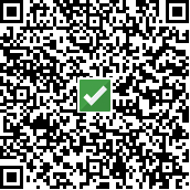 Healthcare Providers Similar to 1295716140 NPI Number | NPI Registry | www.DataLabs.Health