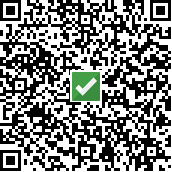 Healthcare Providers Similar to 1295716207 NPI Number | NPI Registry | www.DataLabs.Health