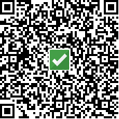 Healthcare Providers Similar to 1295716405 NPI Number | NPI Registry | www.DataLabs.Health