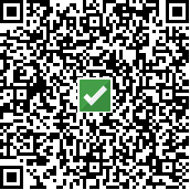 Healthcare Providers Similar to 1295716660 NPI Number | NPI Registry | www.DataLabs.Health