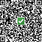 Healthcare Providers Similar to 1295716827 NPI Number | NPI Registry | www.DataLabs.Health