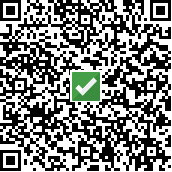 Healthcare Providers Similar to 1295716835 NPI Number | NPI Registry | www.DataLabs.Health