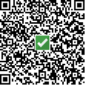 Healthcare Providers Similar to 1295716892 NPI Number | NPI Registry | www.DataLabs.Health