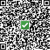 Healthcare Providers Similar to 1295717163 NPI Number | NPI Registry | www.DataLabs.Health