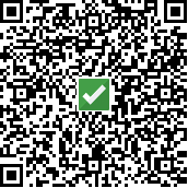 Healthcare Providers Similar to 1295717403 NPI Number | NPI Registry | www.DataLabs.Health