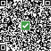 Healthcare Providers Similar to 1295717478 NPI Number | NPI Registry | www.DataLabs.Health