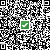 Healthcare Providers Similar to 1295717528 NPI Number | NPI Registry | www.DataLabs.Health