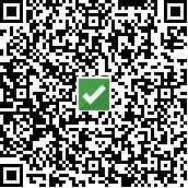 Healthcare Providers Similar to 1295717643 NPI Number | NPI Registry | www.DataLabs.Health