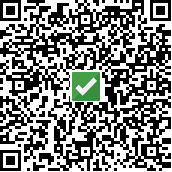 Healthcare Providers Similar to 1295717841 NPI Number | NPI Registry | www.DataLabs.Health