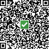 Healthcare Providers Similar to 1295717940 NPI Number | NPI Registry | www.DataLabs.Health