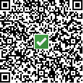 Healthcare Providers Similar to 1295718054 NPI Number | NPI Registry | www.DataLabs.Health