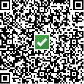 Healthcare Providers Similar to 1295718153 NPI Number | NPI Registry | www.DataLabs.Health