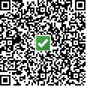 Healthcare Providers Similar to 1295718377 NPI Number | NPI Registry | www.DataLabs.Health