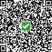 Healthcare Providers Similar to 1295718815 NPI Number | NPI Registry | www.DataLabs.Health