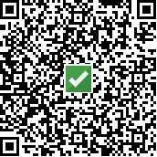 Healthcare Providers Similar to 1295718849 NPI Number | NPI Registry | www.DataLabs.Health