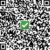 Healthcare Providers Similar to 1295718856 NPI Number | NPI Registry | www.DataLabs.Health