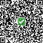 Healthcare Providers Similar to 1295718955 NPI Number | NPI Registry | www.DataLabs.Health