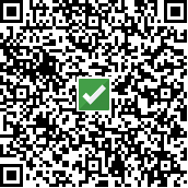 Healthcare Providers Similar to 1295719045 NPI Number | NPI Registry | www.DataLabs.Health