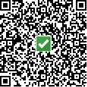 Healthcare Providers Similar to 1295719177 NPI Number | NPI Registry | www.DataLabs.Health