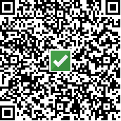 Healthcare Providers Similar to 1295719334 NPI Number | NPI Registry | www.DataLabs.Health