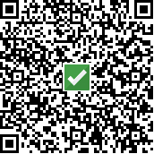 Healthcare Providers Similar to 1295719631 NPI Number | NPI Registry | www.DataLabs.Health