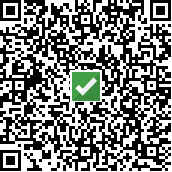 Healthcare Providers Similar to 1295719698 NPI Number | NPI Registry | www.DataLabs.Health