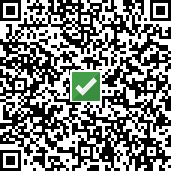 Healthcare Providers Similar to 1295719888 NPI Number | NPI Registry | www.DataLabs.Health