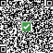 Healthcare Providers Similar to 1295719979 NPI Number | NPI Registry | www.DataLabs.Health