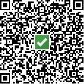 Healthcare Providers Similar to 1295720092 NPI Number | NPI Registry | www.DataLabs.Health