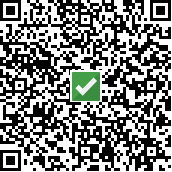 Healthcare Providers Similar to 1295720217 NPI Number | NPI Registry | www.DataLabs.Health