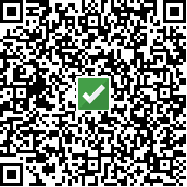 Healthcare Providers Similar to 1295720233 NPI Number | NPI Registry | www.DataLabs.Health