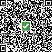 Healthcare Providers Similar to 1295720274 NPI Number | NPI Registry | www.DataLabs.Health