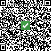 Healthcare Providers Similar to 1295720480 NPI Number | NPI Registry | www.DataLabs.Health