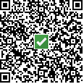 Healthcare Providers Similar to 1295720589 NPI Number | NPI Registry | www.DataLabs.Health